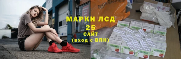 мдпв Михайлов