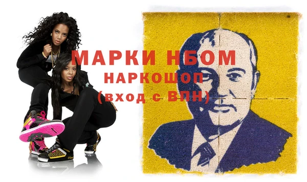мдпв Михайлов