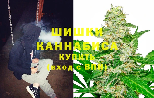 не бодяженный Михайловка